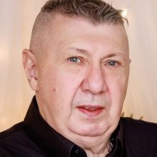 Miloslav Těšínský